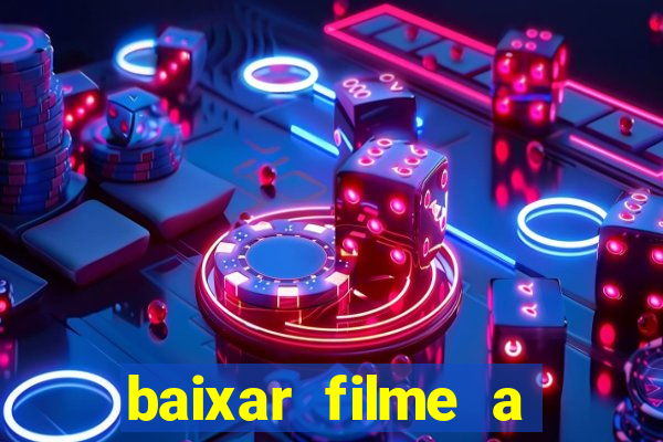 baixar filme a bela e a fera (1991) dublado